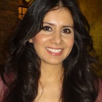 Marisol Morales