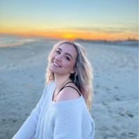 Erin Arledge