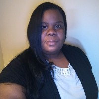 Marquilia Odoms Williams, CPhT,CSPT