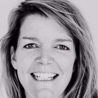 Nienke Hendriks