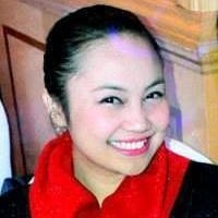 Jhoan Marie