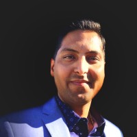Connect2Study AMIT BHATT