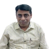 Shivarama Krishna