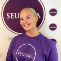 Iida Heinonen