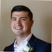 Stephen Ferrigno