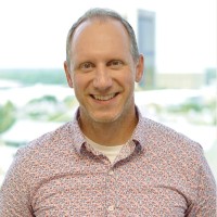 Todd Brashear