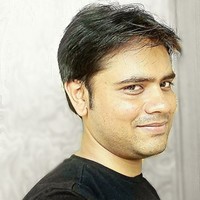 Akshar Bakhshi