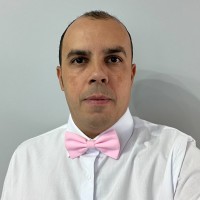 Elton Luiz