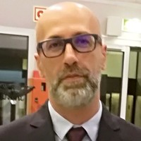 Rui Ribeiro