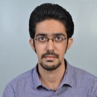 Abdus Hanif