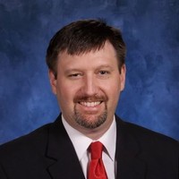 Mike White