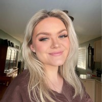 Lara Fredriksen