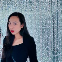 Nhung Trần