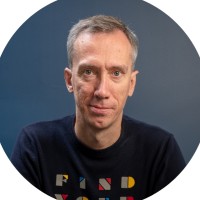 Adrien Bourgois