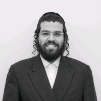Natan Donath