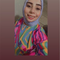 Büşra Yiğit