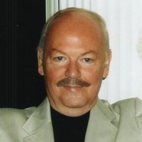 James Bamford