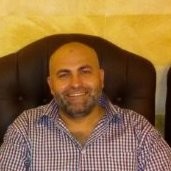 Mohammad Abdelkader