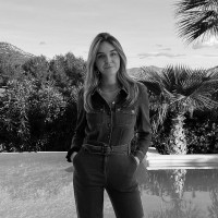 Lucie Pélissier