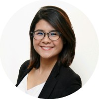Qiaoyun Ye