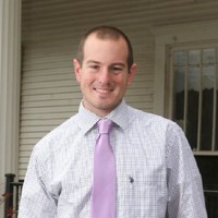 Scott Newbury