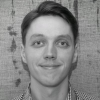 Mikkel Baumann-Jørgensen