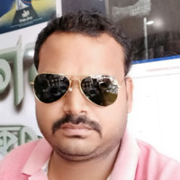 Jagadish Debanath