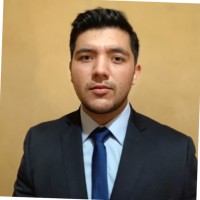 Mario Alberto Ruiz Zavala