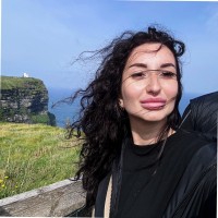 Chiara Anticoli