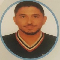 esmaeil elsayed