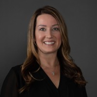 Valerie Mcintyre