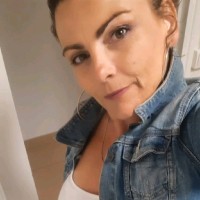 Alexiane Perrot