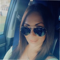 Norma Crespo