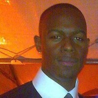 Serge Oliny