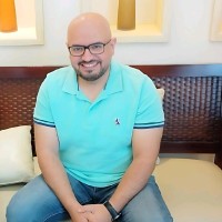 Husam Aljarba