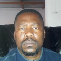 James Ntlaba