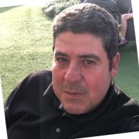 Rubens Campos