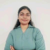 Aradhana Panda