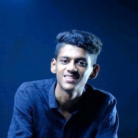 Manojkumar Rajkumar