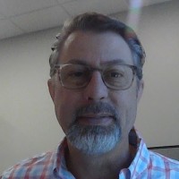 Mike Beem