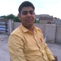 Rajeev Sharma