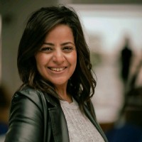 Reem Hakim