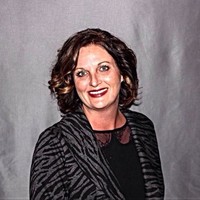 Christina Van Skyock