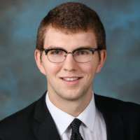 Benjamin Young