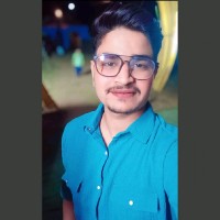 Amit Rajak
