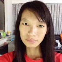 Anna Chen