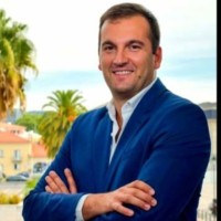 Mário Duarte