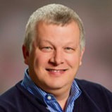 Douglas Blair