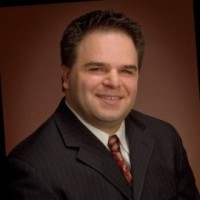 Christopher Dibiasi