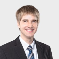 Johannes Furrer